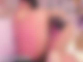 Tiffaannyyy's Live Sex Cam Show