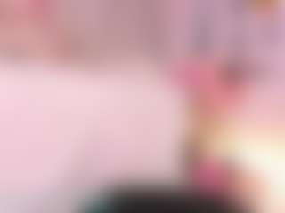 Live cam show with Tiffaannyyy - Bikini on Nude Chat * 1 On 1 Webcam Sex * Live Cam Show