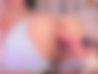 Tiffaannyyy's Live Sex Cam Show