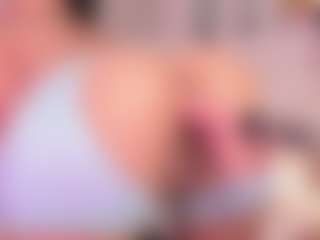 Tiffaannyyy's Live Sex Cam Show