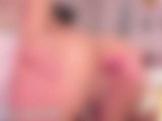 Tiffaannyyy's Live Sex Cam Show