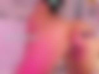 Tiffaannyyy's Live Sex Cam Show