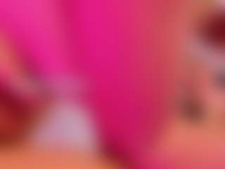 Tiffaannyyy's Live Sex Cam Show