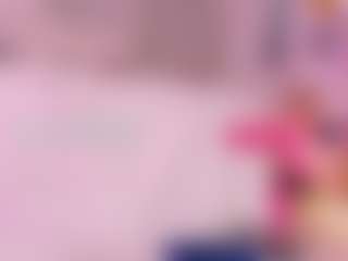 Tiffaannyyy's Live Sex Cam Show