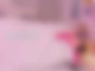 Tiffaannyyy's Live Sex Cam Show