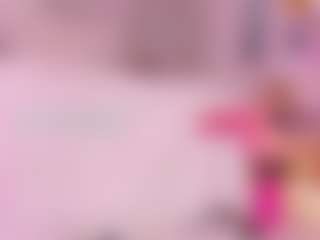 Live cam show with Tiffaannyyy - HD on intimatelivegirls.com