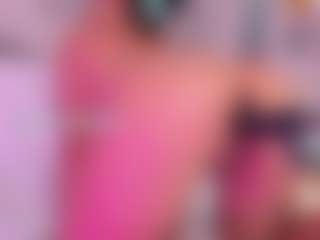 Live cam show with Tiffaannyyy - HD on fapnchat