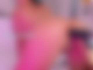 Tiffaannyyy's Live Sex Cam Show