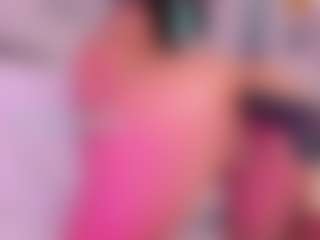 Tiffaannyyy's Live Sex Cam Show