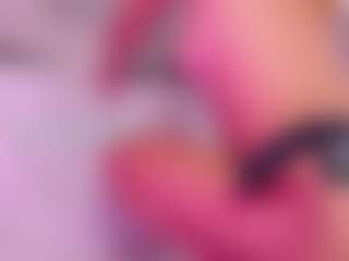 Live cam show with Tiffaannyyy - HD on googirlz