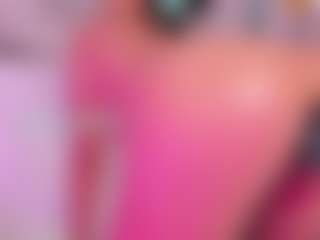 Live cam show with Tiffaannyyy - Lovense on googirlz