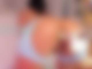 Live cam show with Tiffaannyyy - Anal on madthumbs