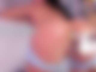 Live cam show with Tiffaannyyy - Latina on Camsoda | colombia