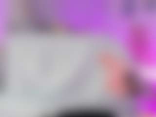 Live cam show with Tiffaannyyy - Latina on xfollow cams | colombia