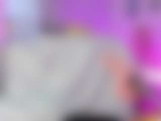Live cam show with Tiffaannyyy - Handjob on camwithhim.com