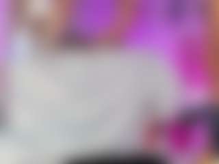 Tiffaannyyy's Live Sex Cam Show