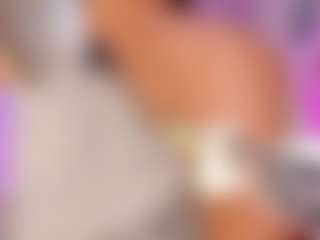 Tiffaannyyy's Live Sex Cam Show