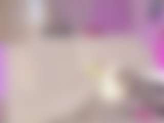 Tiffaannyyy's Live Sex Cam Show