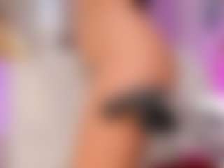 Tiffaannyyy's Live Sex Cam Show