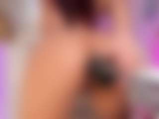 Tiffaannyyy's Live Sex Cam Show