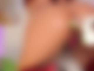 Tiffaannyyy's Live Sex Cam Show