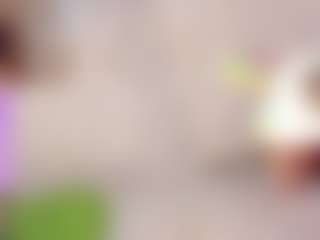 Tiffaannyyy's Live Sex Cam Show