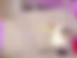 Tiffaannyyy's Live Sex Cam Show