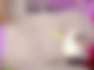 Tiffaannyyy's Live Sex Cam Show