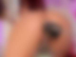 Tiffaannyyy's Live Sex Cam Show