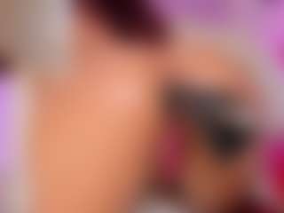 Live cam show with Tiffaannyyy - Big Ass Latina on liverealitysex.com | colombia