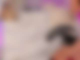 Tiffaannyyy's Live Sex Cam Show
