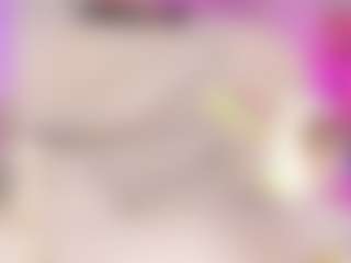 Tiffaannyyy's Live Sex Cam Show