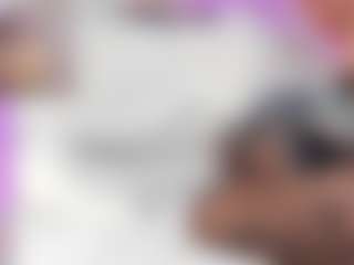 Live cam show with Tiffaannyyy - Fetish on StripNow