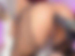 Live cam show with Tiffaannyyy - Fetish Lovense on fapnchat