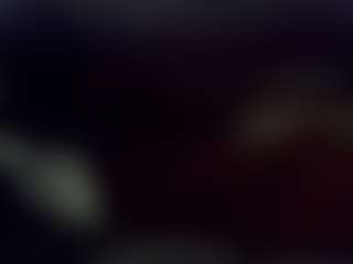 cute-viviana MILF webcam performer live streaming