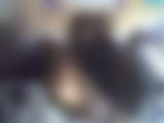 cute-viviana's Live Sex Cam Show