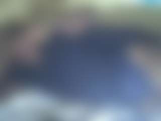 Live cam show with cute-viviana - Flashing on CSO-WL