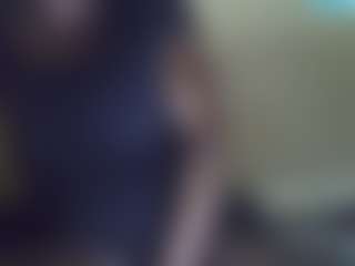 Live cam show with cute-viviana - Normal on Soda Cam