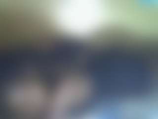 Live cam show with cute-viviana - Normal on Fit Hotties