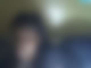 Live cam show with cute-viviana - Normal on realtime-chat