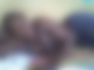 cute-viviana's Live Sex Cam Show