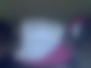 cute-viviana's Live Sex Cam Show