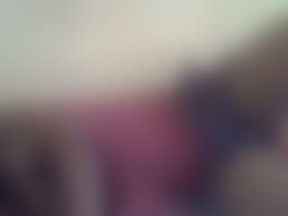 Live cam show with cute-viviana - Ass Clapping on sexylive.show