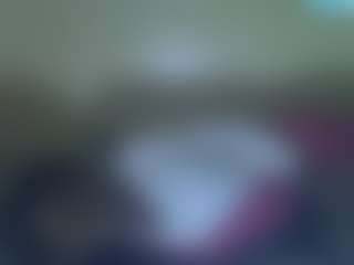 cute-viviana's Live Sex Cam Show