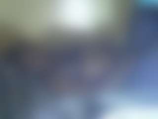 Live cam show with cute-viviana - Normal on StripNow