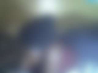 Live cam show with cute-viviana - Normal on wildcum.com