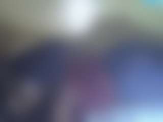 Live cam show with cute-viviana - Ass Clapping on liverealitysex.com