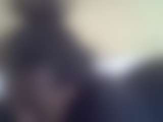 Live cam show with cute-viviana - Ass Clapping on xplaylive.com