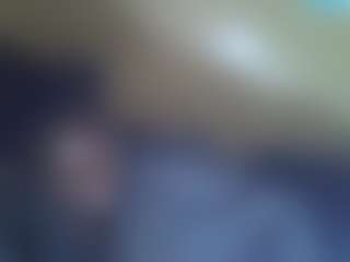 cute-viviana's Live Sex Cam Show