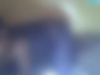 Live cam show with cute-viviana - Flashing on CamClone